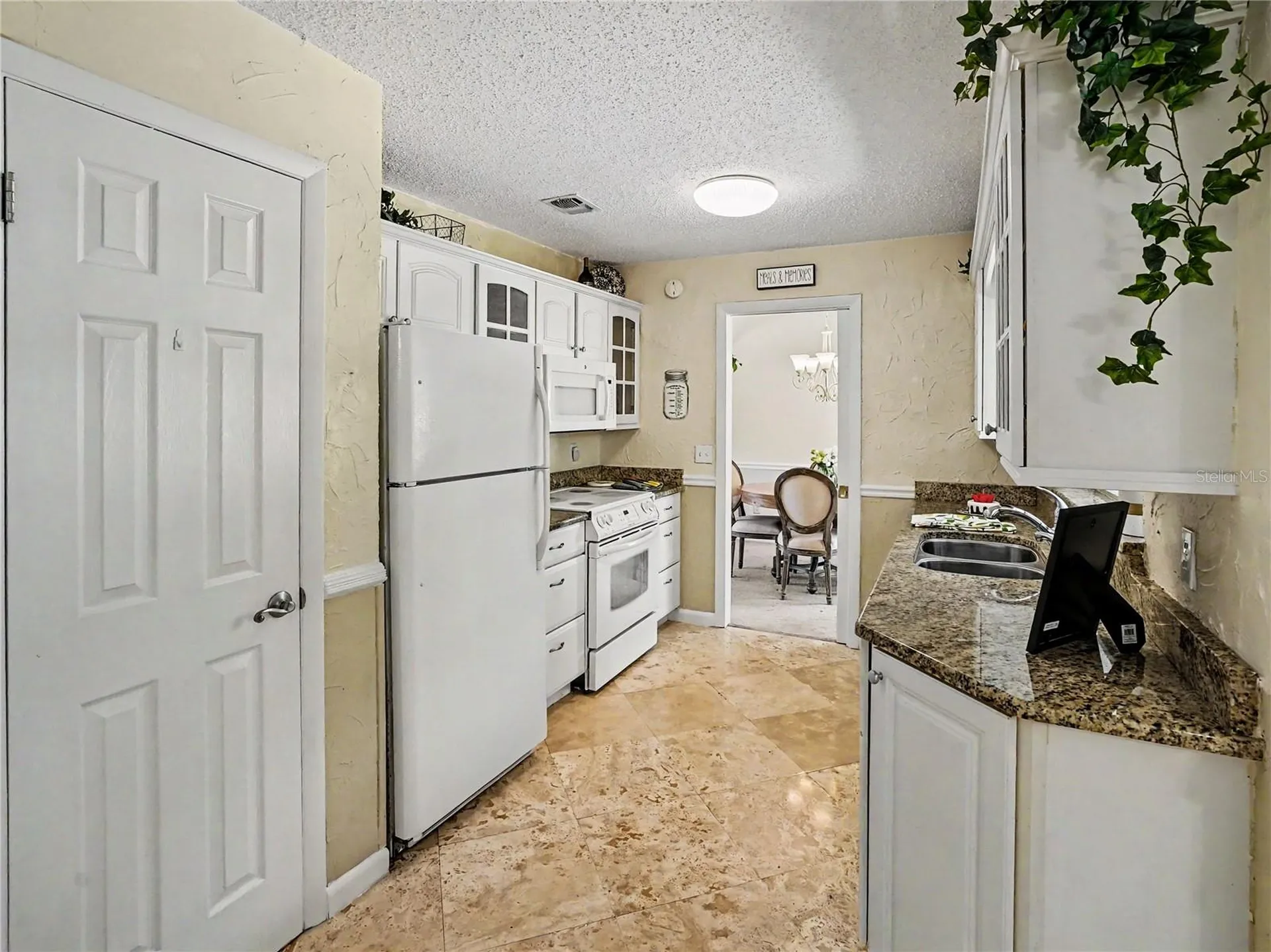 7505 Laurel Springs Drive Winter Park FL 32792