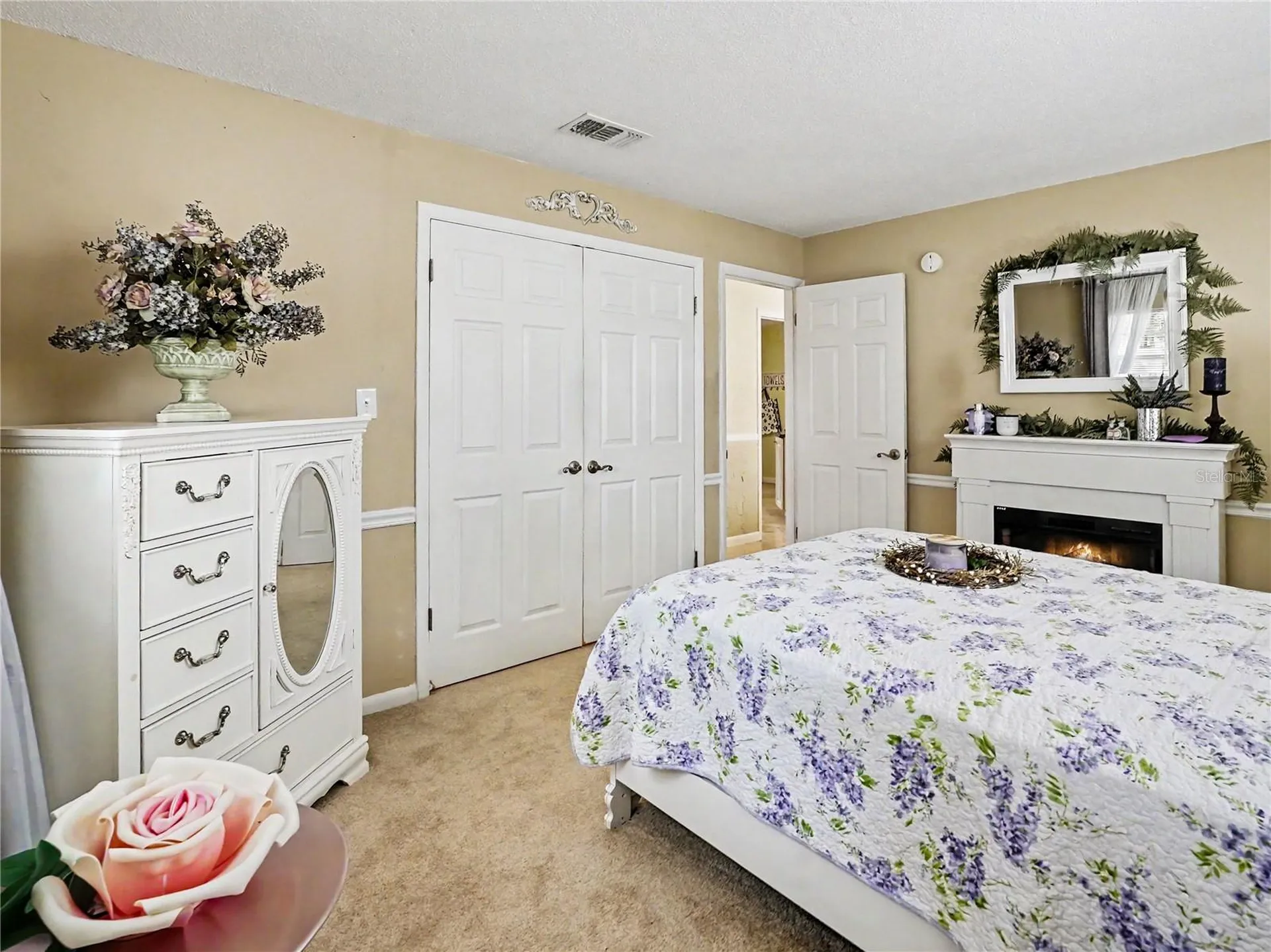 7505 Laurel Springs Drive Winter Park FL 32792