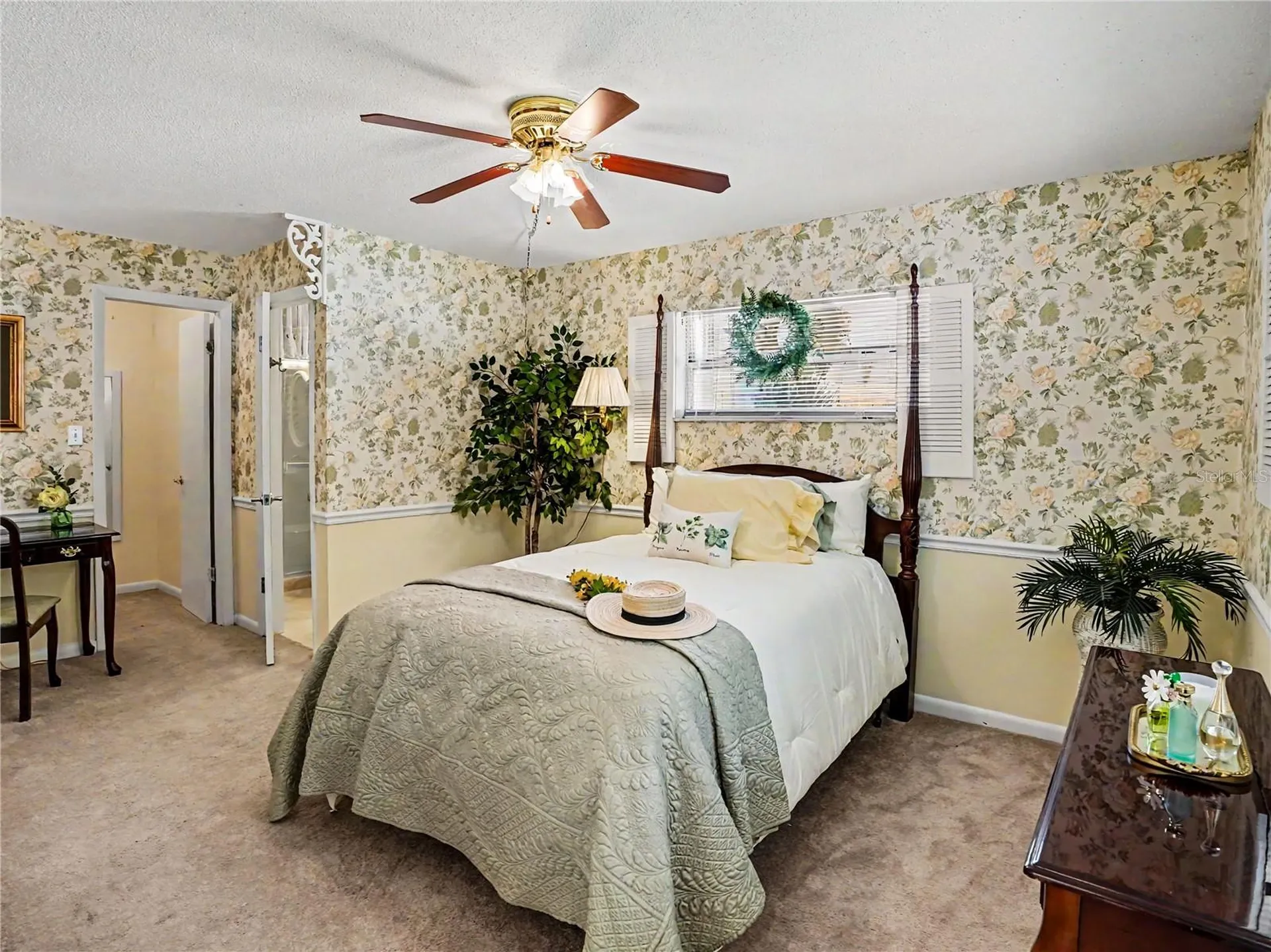7505 Laurel Springs Drive Winter Park FL 32792