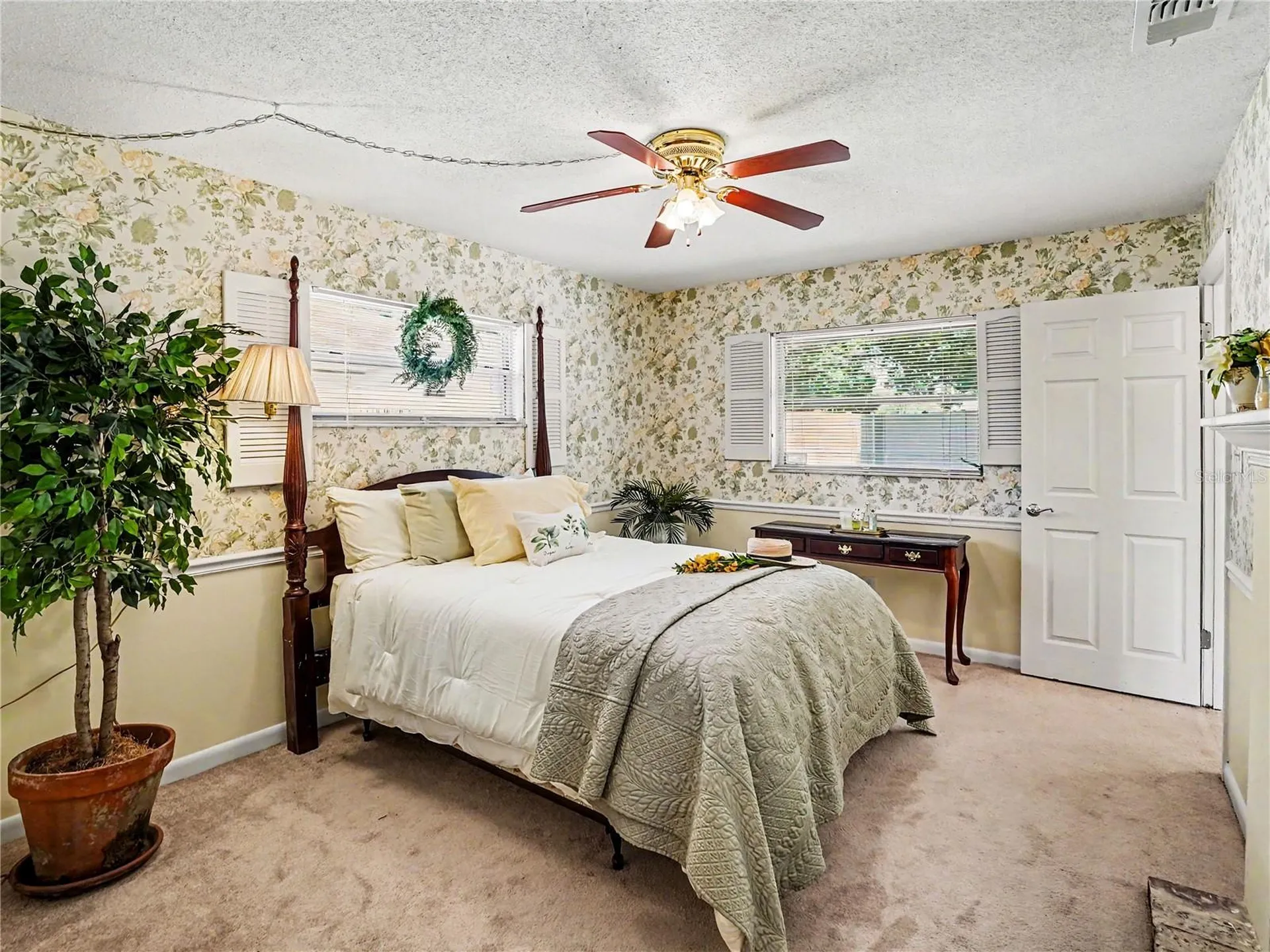 7505 Laurel Springs Drive Winter Park FL 32792