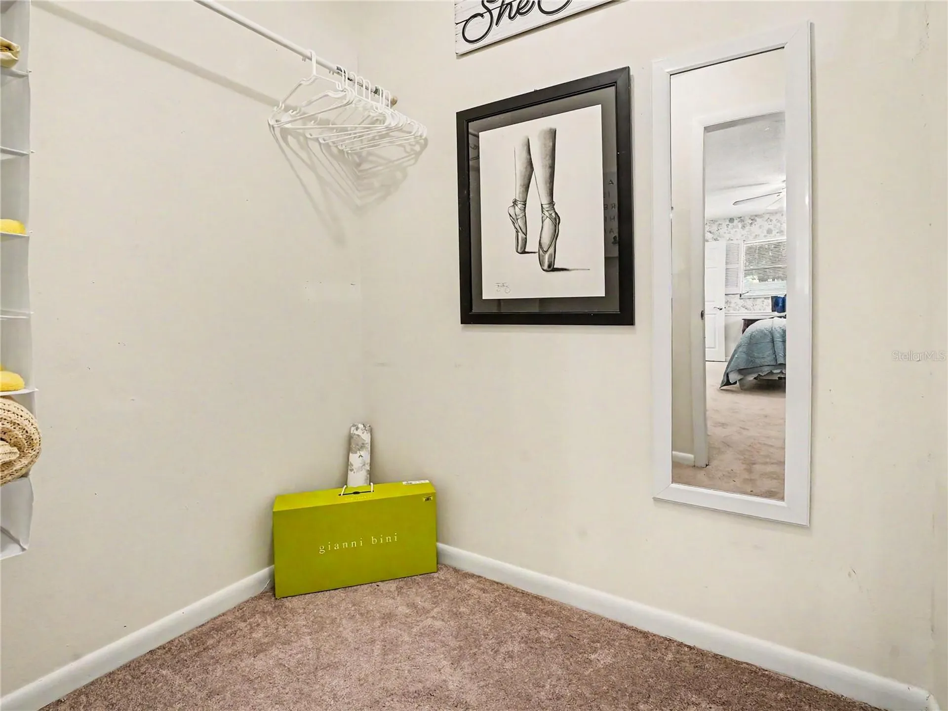 7505 Laurel Springs Drive Winter Park FL 32792