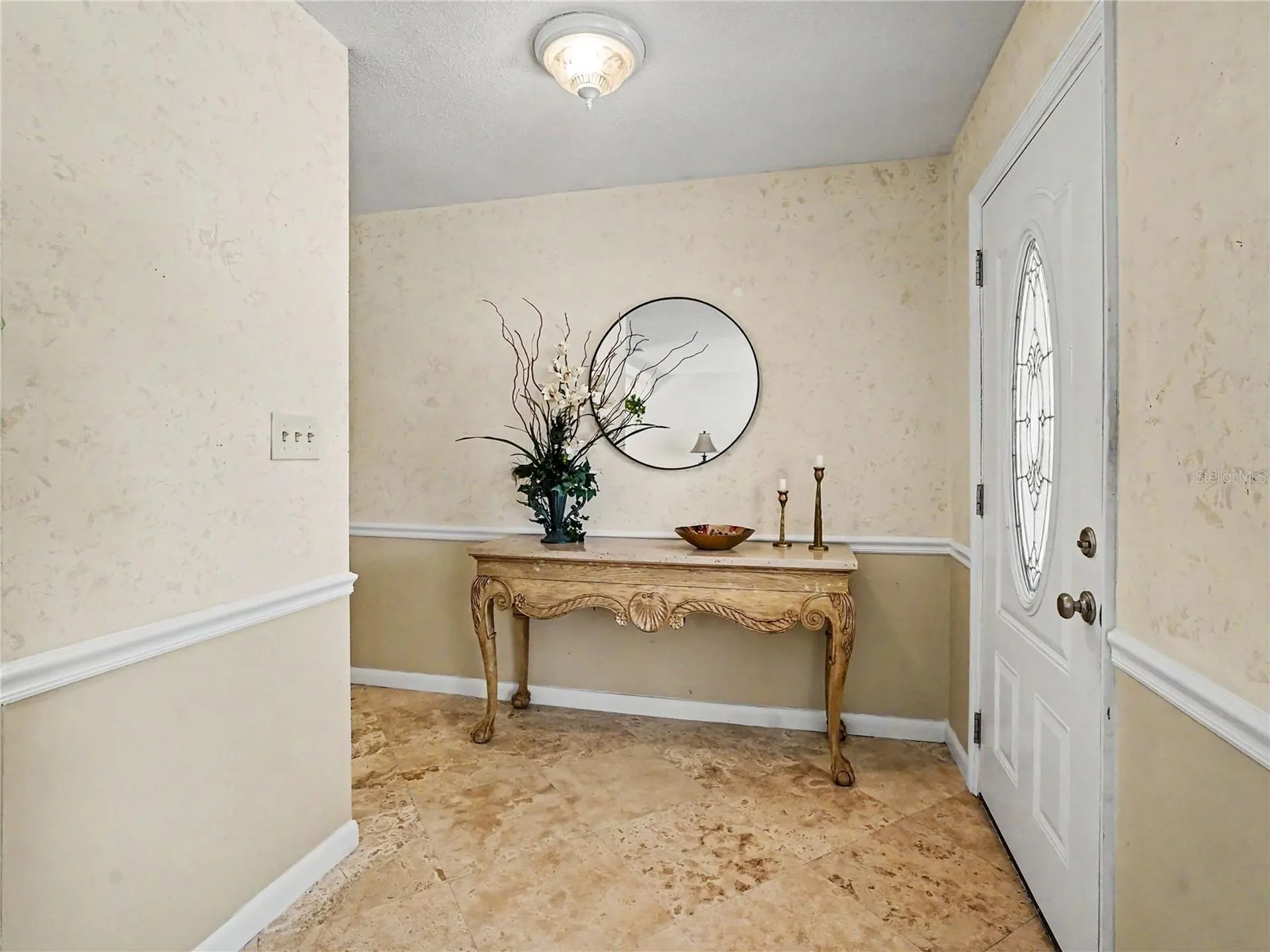 7505 Laurel Springs Drive Winter Park FL 32792