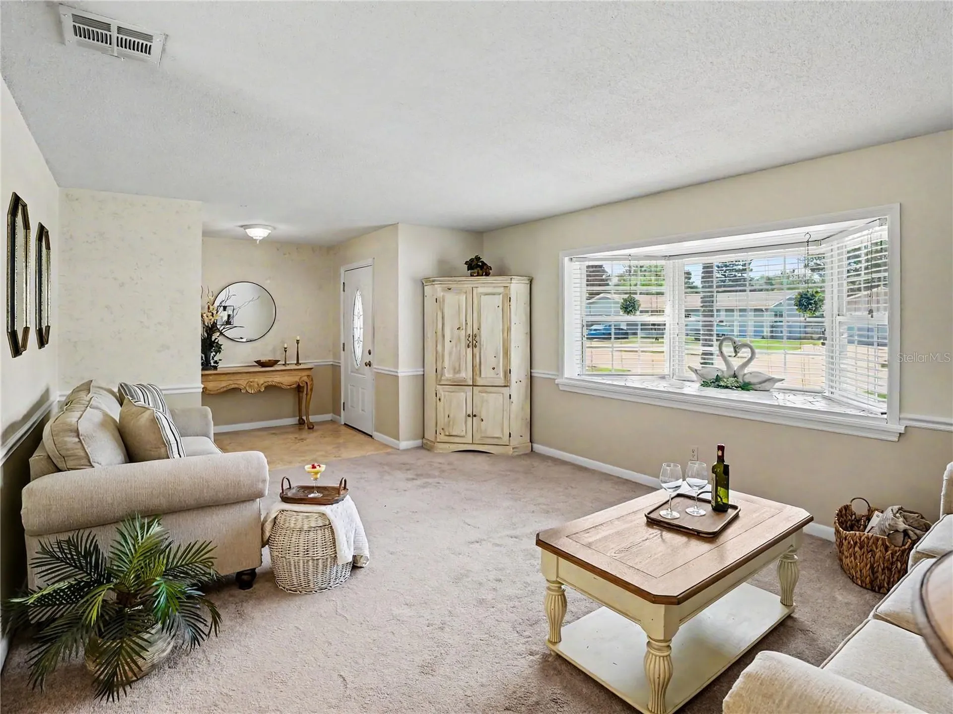 7505 Laurel Springs Drive Winter Park FL 32792