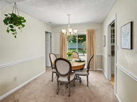 7505 Laurel Springs Drive Winter Park FL 32792