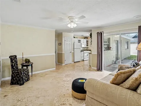 7505 Laurel Springs Drive Winter Park FL 32792