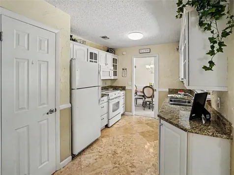7505 Laurel Springs Drive Winter Park FL 32792