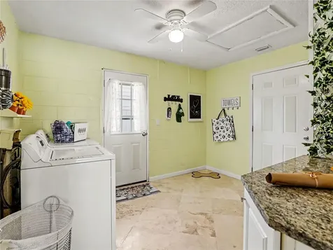 7505 Laurel Springs Drive Winter Park FL 32792