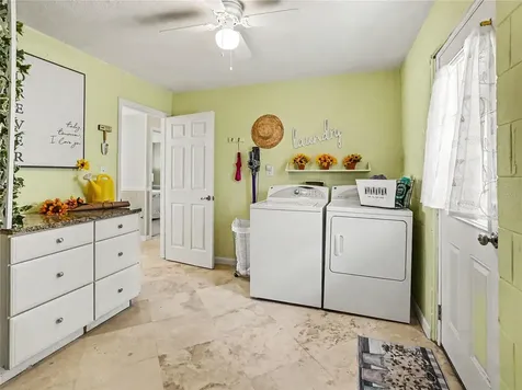 7505 Laurel Springs Drive Winter Park FL 32792