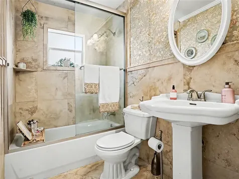 7505 Laurel Springs Drive Winter Park FL 32792