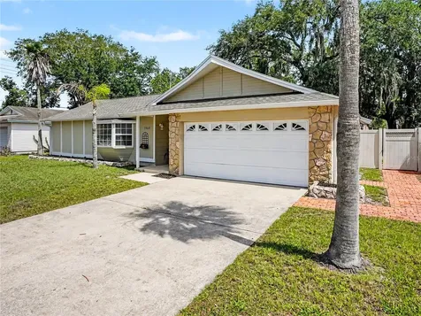 7505 Laurel Springs Drive Winter Park FL 32792