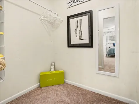7505 Laurel Springs Drive Winter Park FL 32792