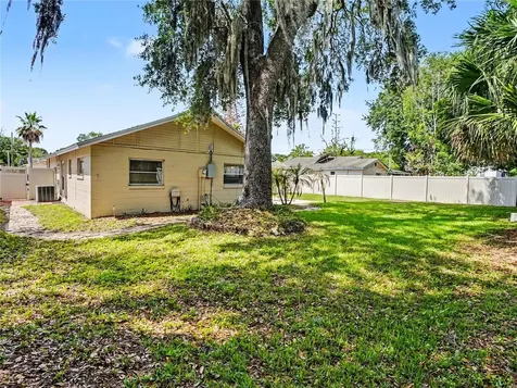 7505 Laurel Springs Drive Winter Park FL 32792