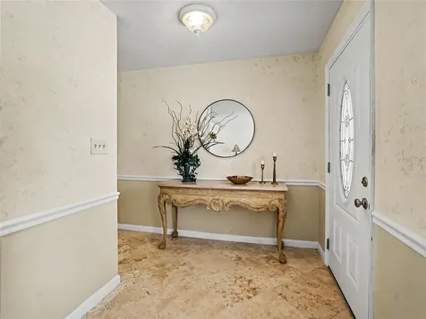 7505 Laurel Springs Drive Winter Park FL 32792