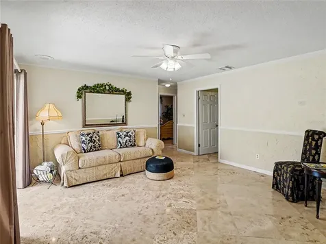 7505 Laurel Springs Drive Winter Park FL 32792