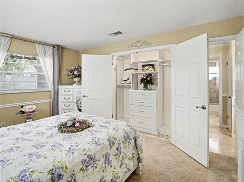 7505 Laurel Springs Drive Winter Park FL 32792