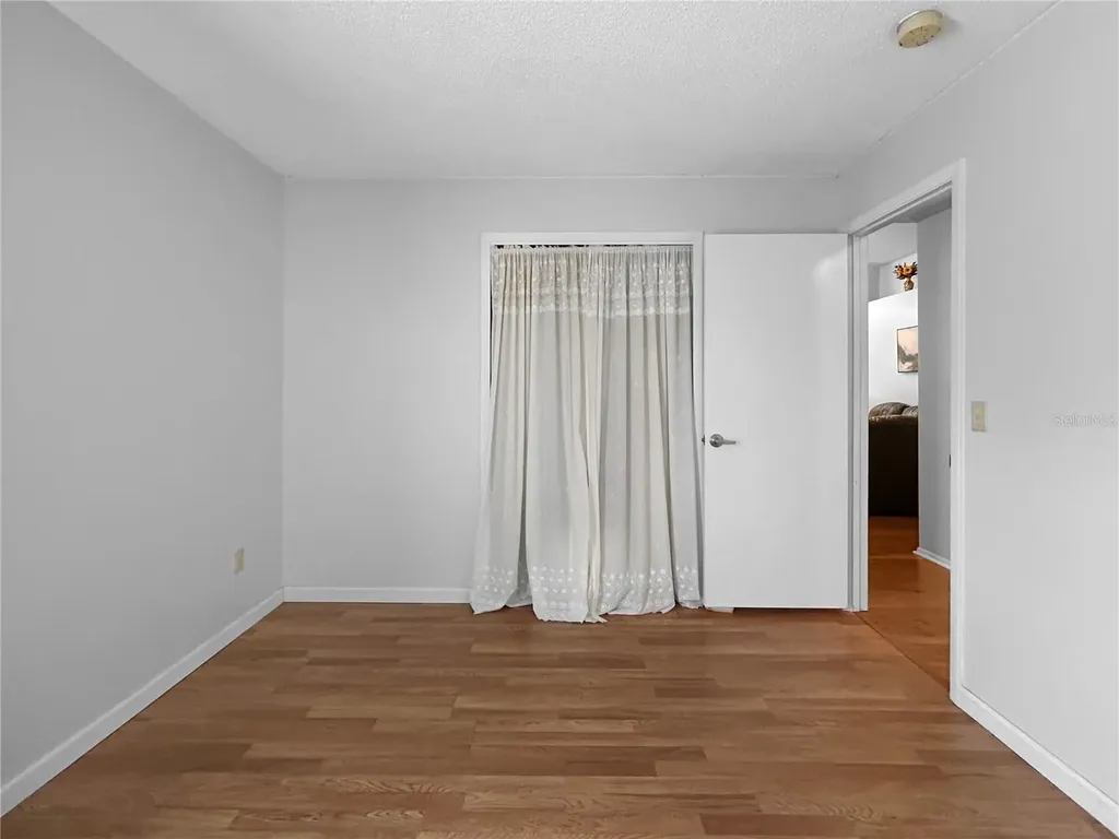 3228 Running Bear Way Kissimmee FL 34746