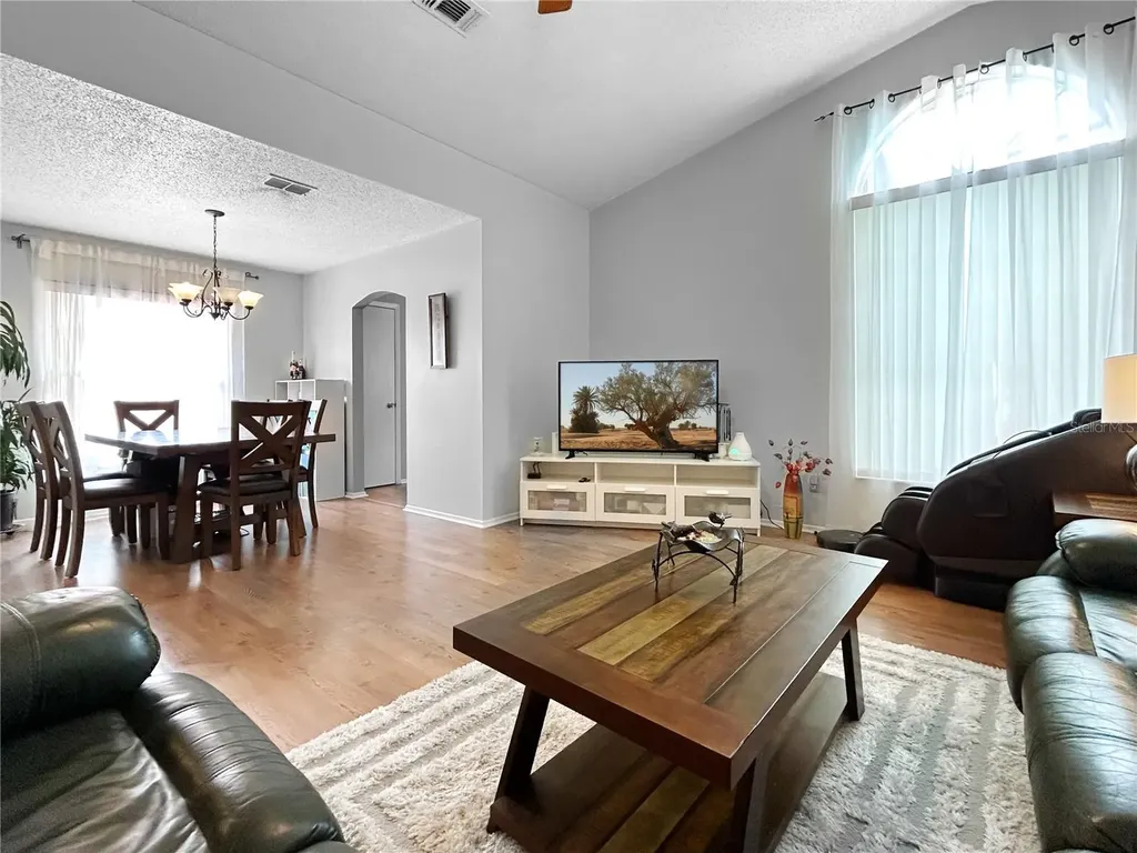 3228 Running Bear Way Kissimmee FL 34746