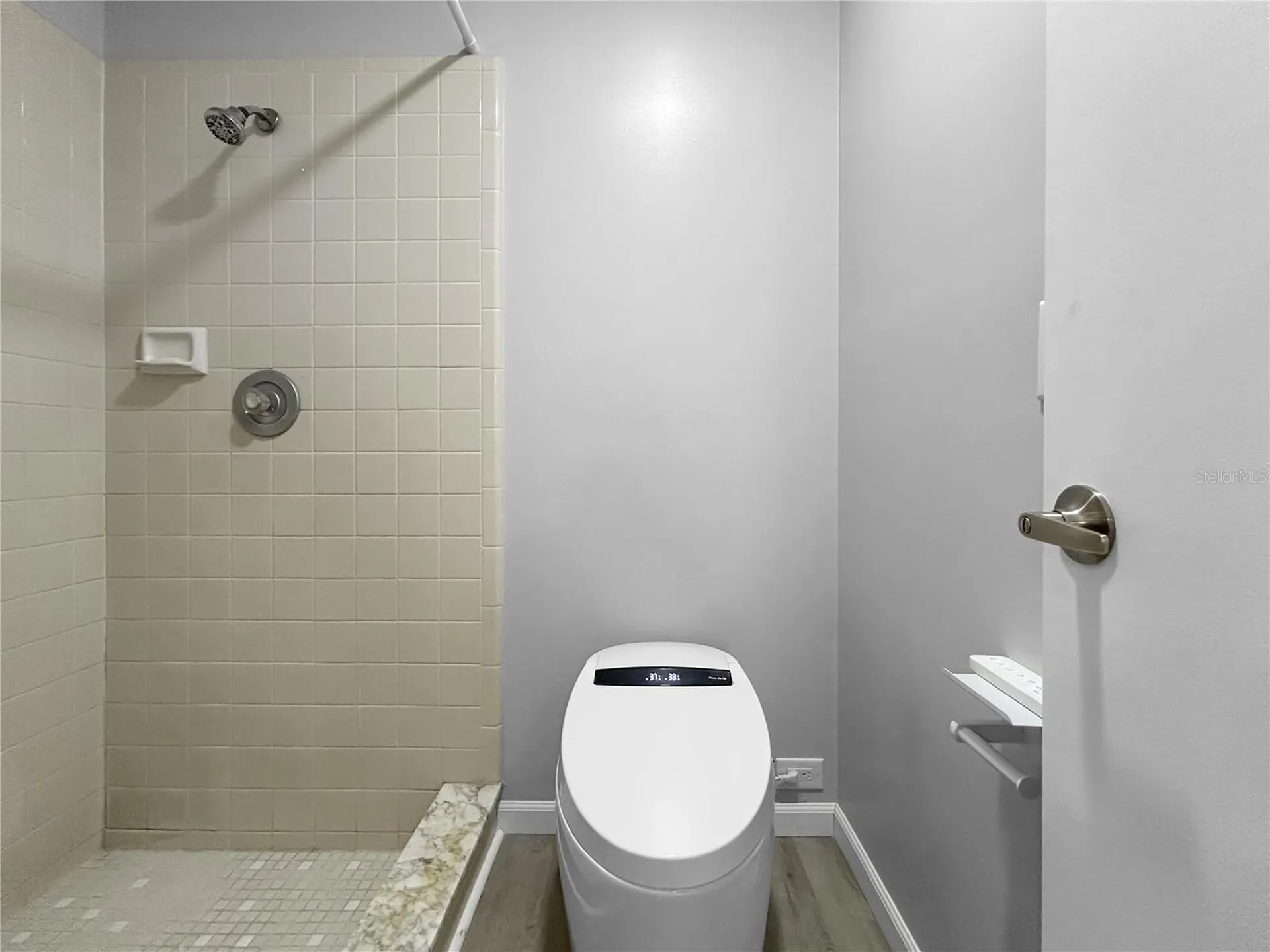3228 Running Bear Way Kissimmee FL 34746