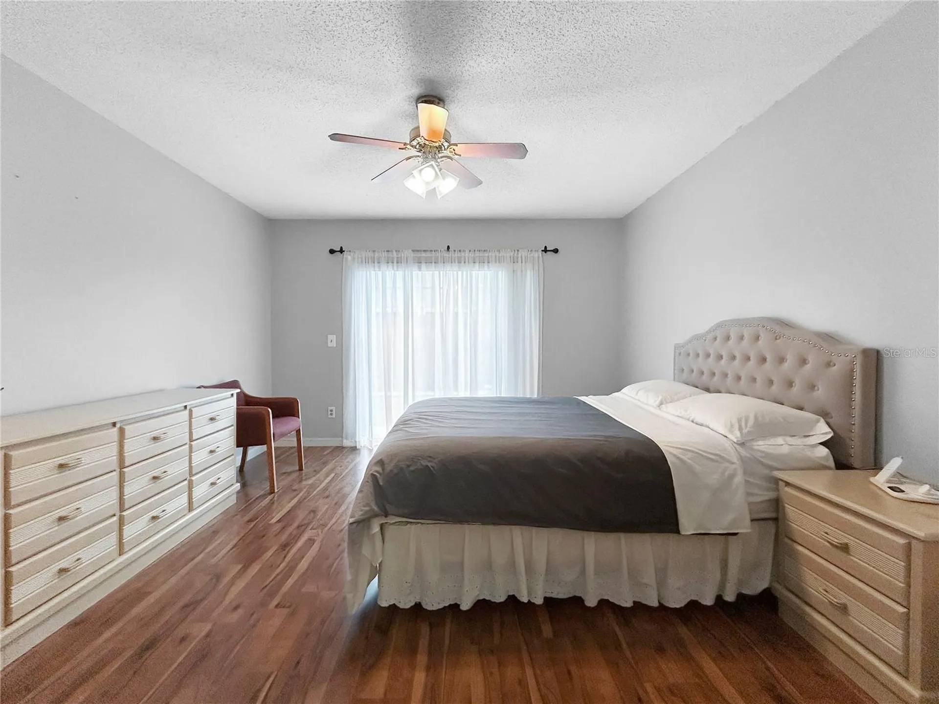 3228 Running Bear Way Kissimmee FL 34746