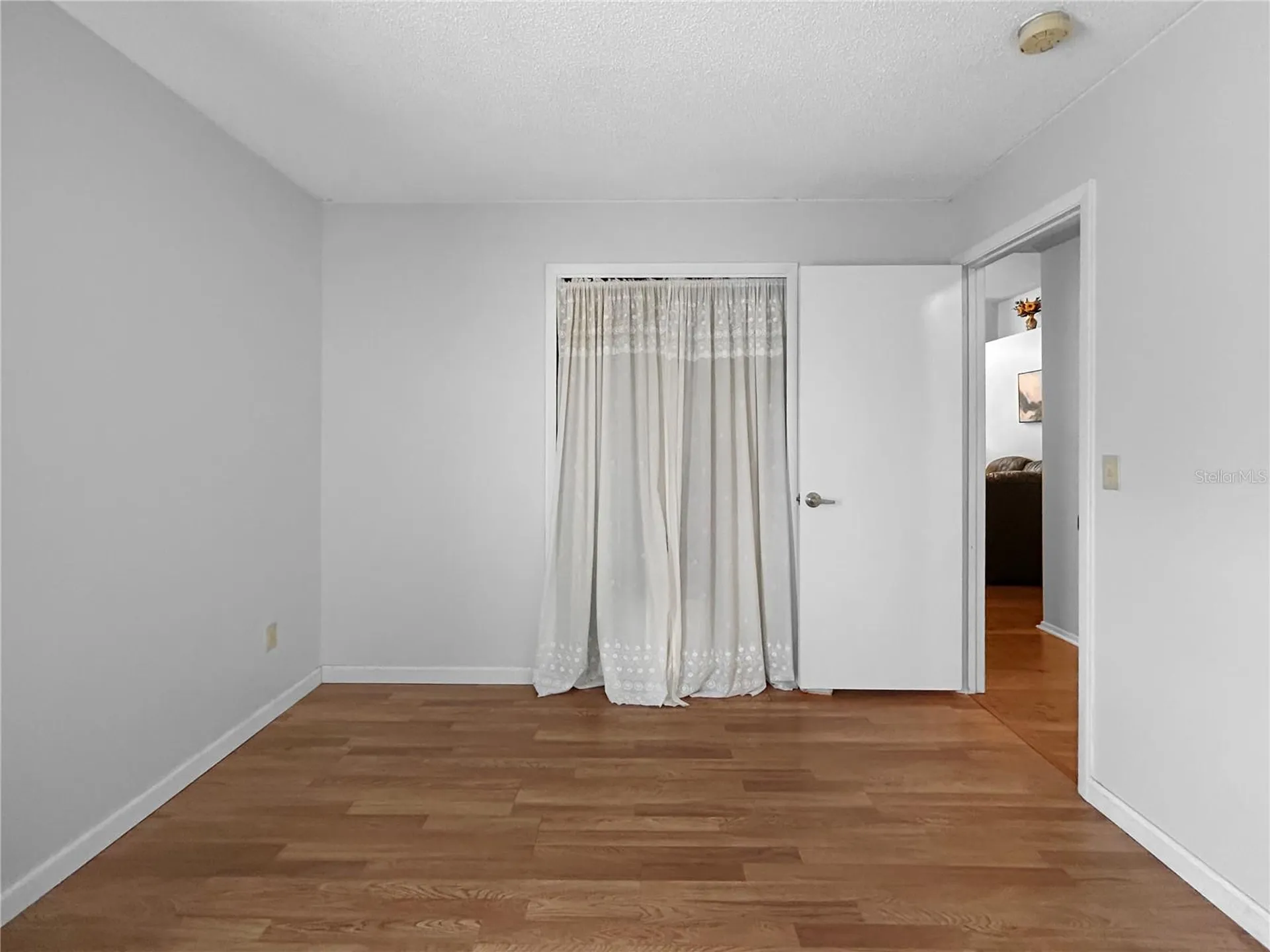 3228 Running Bear Way Kissimmee FL 34746
