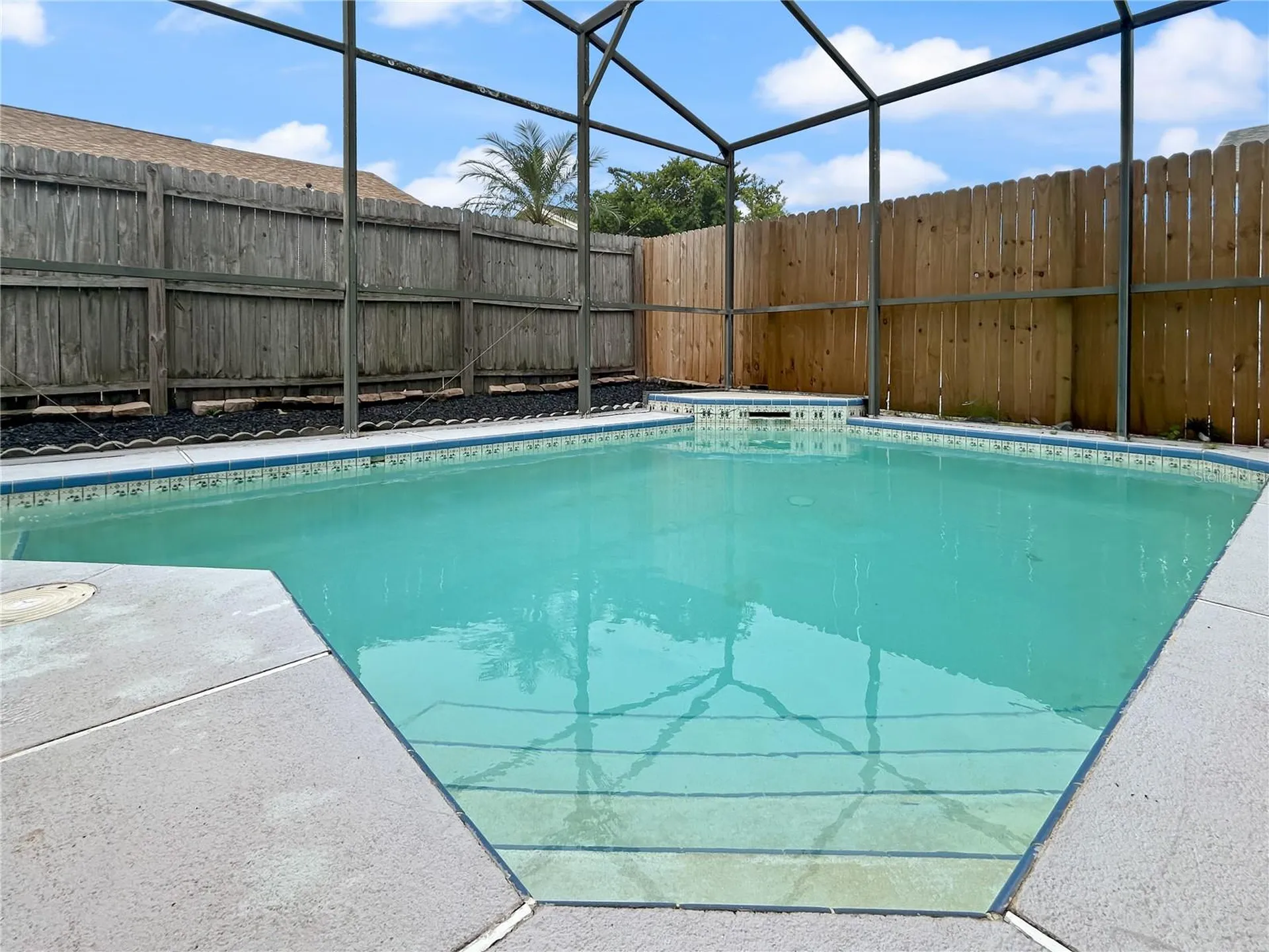 3228 Running Bear Way Kissimmee FL 34746