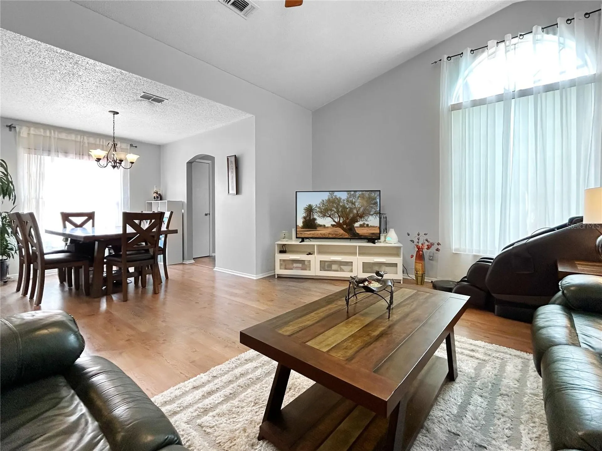 3228 Running Bear Way Kissimmee FL 34746