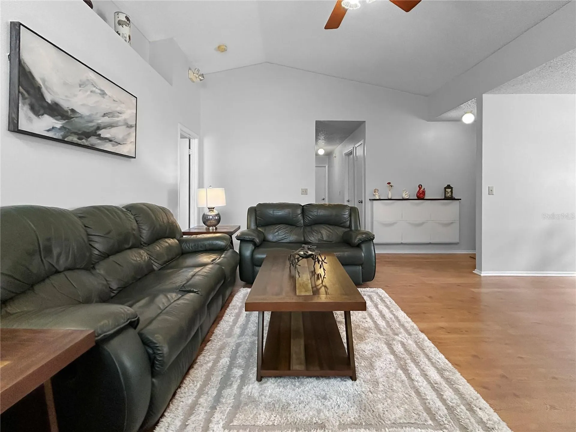 3228 Running Bear Way Kissimmee FL 34746
