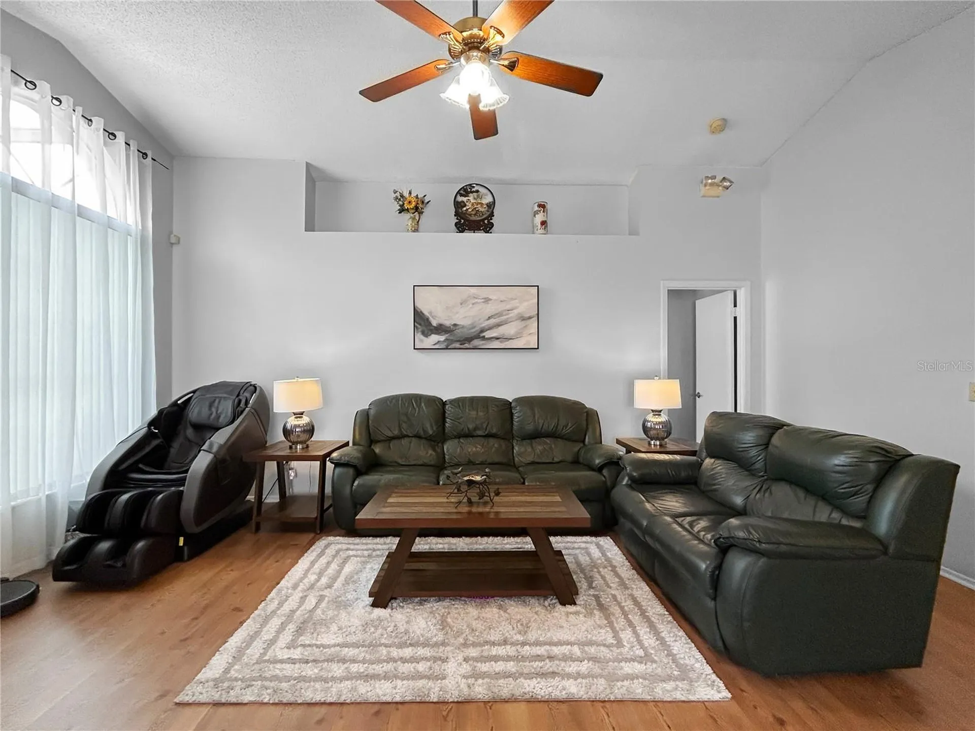 3228 Running Bear Way Kissimmee FL 34746
