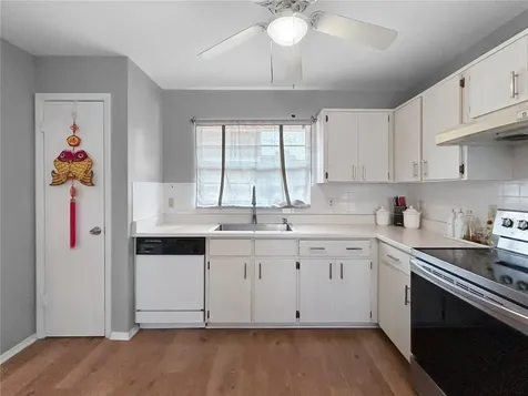 3228 Running Bear Way Kissimmee FL 34746