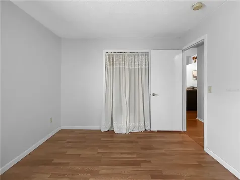 3228 Running Bear Way Kissimmee FL 34746