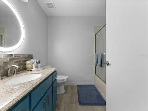 3228 Running Bear Way Kissimmee FL 34746