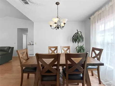 3228 Running Bear Way Kissimmee FL 34746