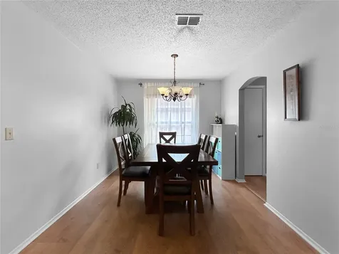 3228 Running Bear Way Kissimmee FL 34746