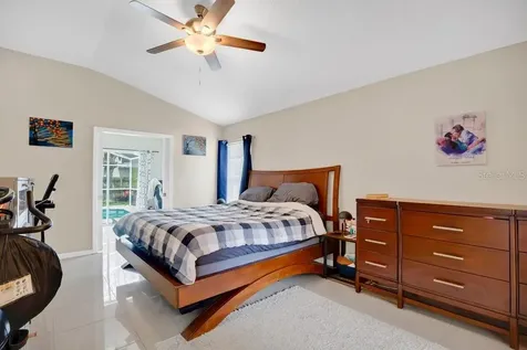 213 Brushcreek Drive Sanford FL 32771