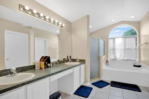 213 Brushcreek Drive Sanford FL 32771