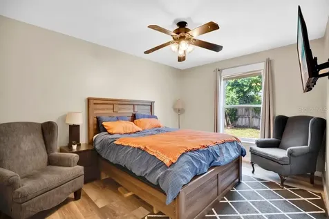 213 Brushcreek Drive Sanford FL 32771