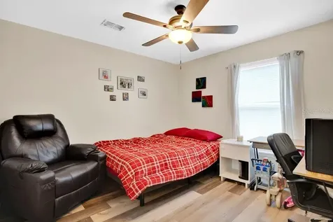 213 Brushcreek Drive Sanford FL 32771