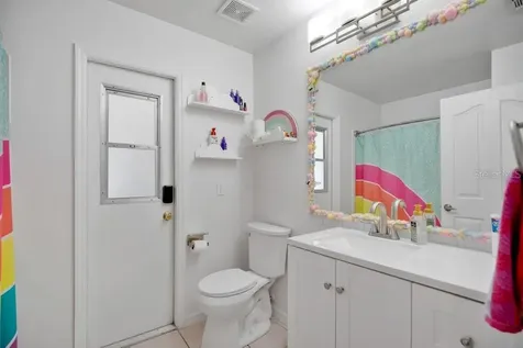 213 Brushcreek Drive Sanford FL 32771