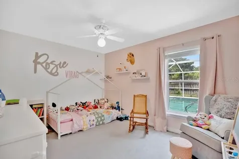 213 Brushcreek Drive Sanford FL 32771