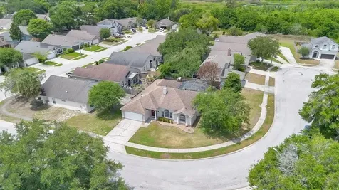 213 Brushcreek Drive Sanford FL 32771