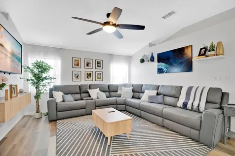 213 Brushcreek Drive Sanford FL 32771