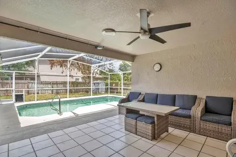 213 Brushcreek Drive Sanford FL 32771