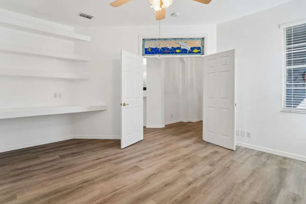 14468 Middle Fairway Drive Spring Hill FL 34609