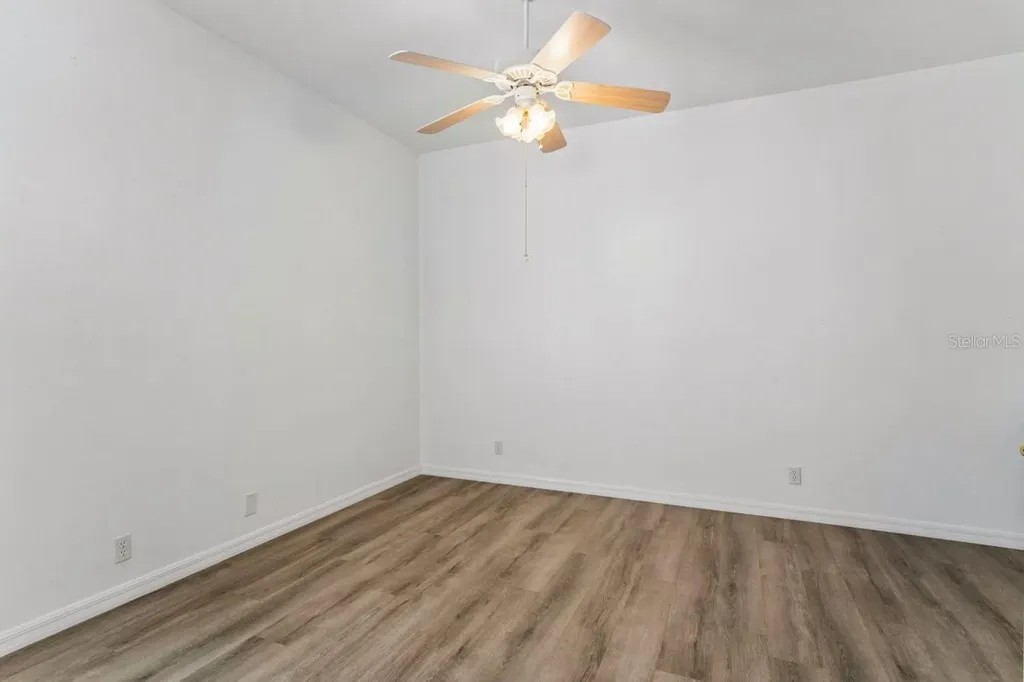 14468 Middle Fairway Drive Spring Hill FL 34609
