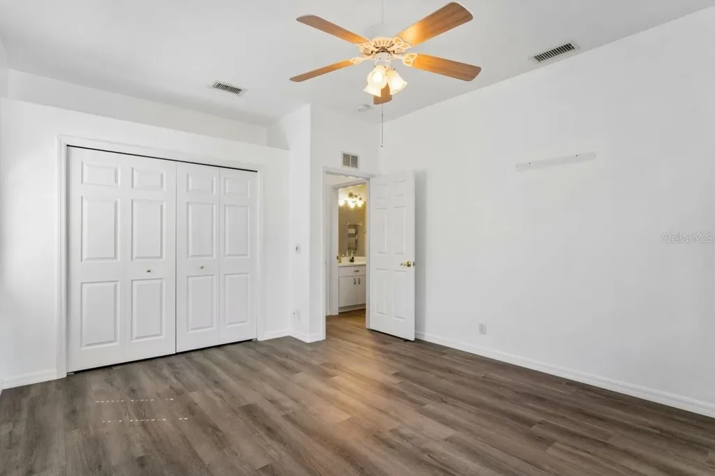 14468 Middle Fairway Drive Spring Hill FL 34609