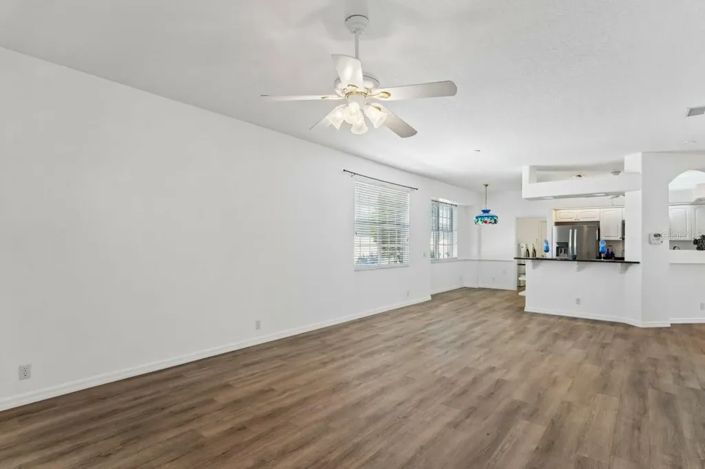 14468 Middle Fairway Drive Spring Hill FL 34609