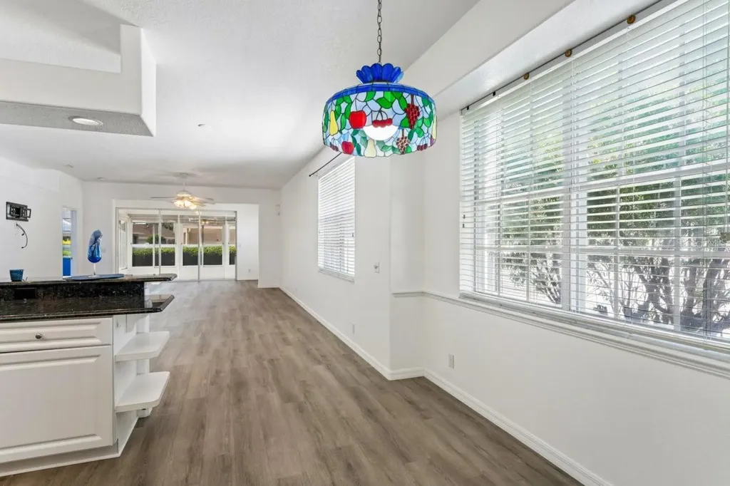 14468 Middle Fairway Drive Spring Hill FL 34609