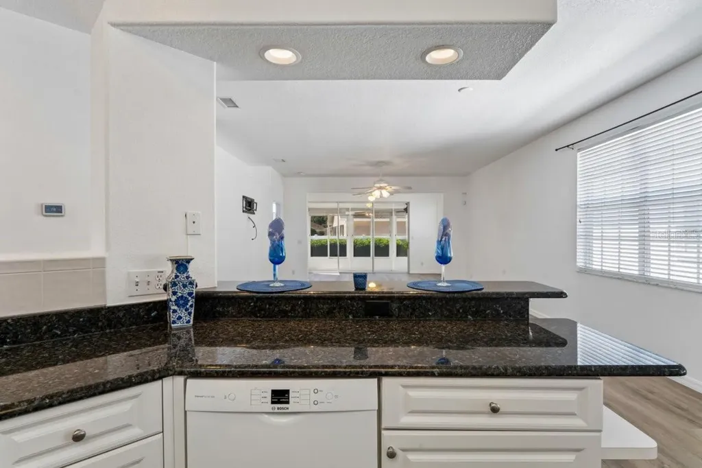 14468 Middle Fairway Drive Spring Hill FL 34609