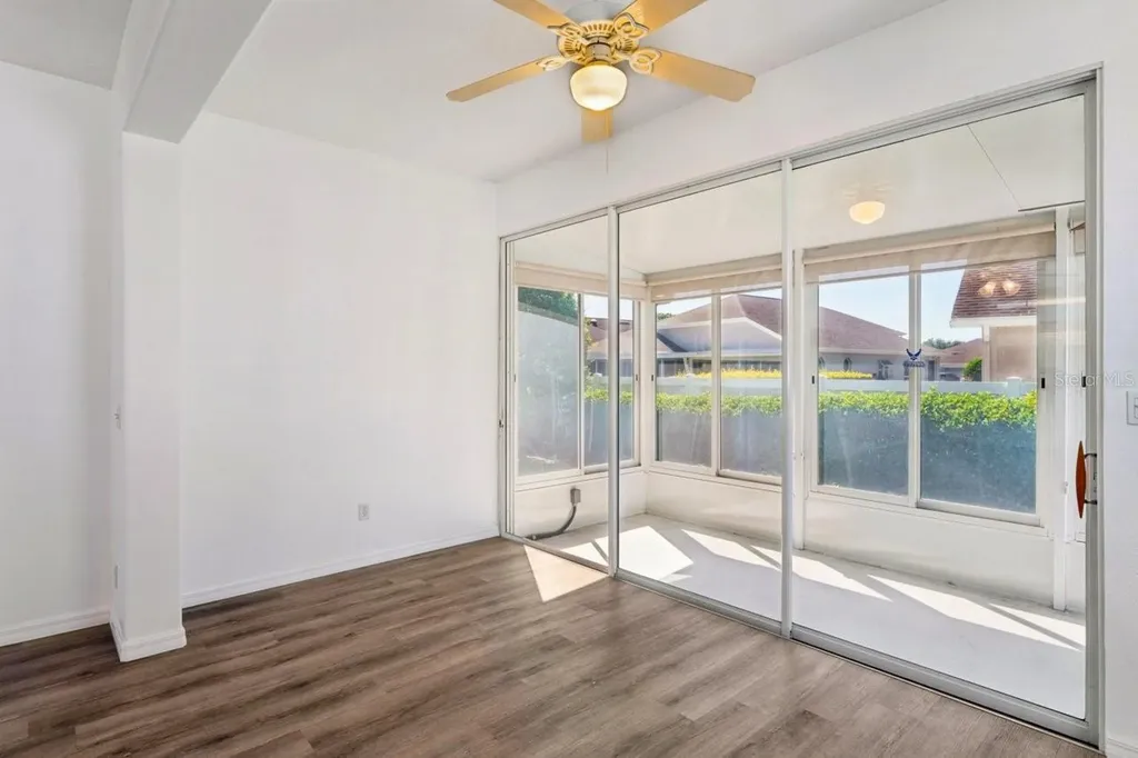 14468 Middle Fairway Drive Spring Hill FL 34609