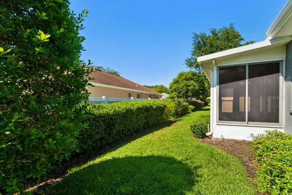14468 Middle Fairway Drive Spring Hill FL 34609